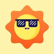 声嘶力竭的个人资料头像