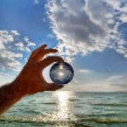 田伟的个人资料头像