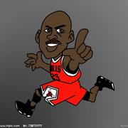 杰可的个人资料头像