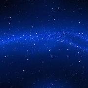 aa357634924的个人资料头像