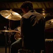 walker爱学习26218的个人资料头像