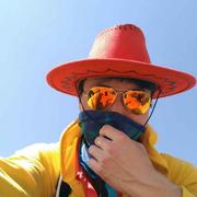 武曌酱的个人资料头像