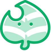 wise1994的个人资料头像