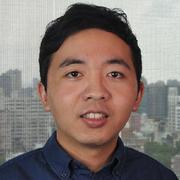 yingming25的个人资料头像