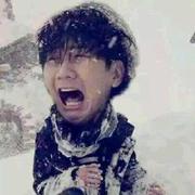 666不想说话的个人资料头像