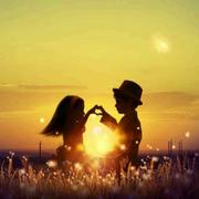 彦飝的个人资料头像