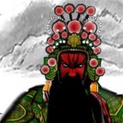 omarinucity的个人资料头像