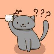 An柠南的个人资料头像