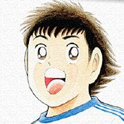 郑小川_Joe的个人资料头像