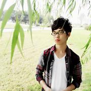 唐伟本尊26303的个人资料头像