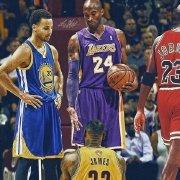 j_xg24的个人资料头像