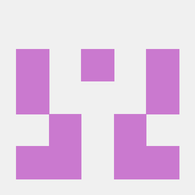 foxliveray的个人资料头像