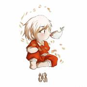 26345的个人资料头像