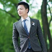 yunQiangHe的个人资料头像