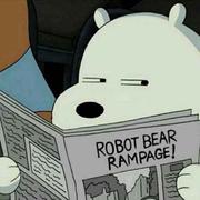 那年那人就是我的个人资料头像