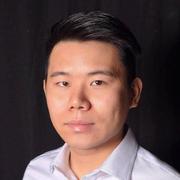 caozhengzhi的个人资料头像