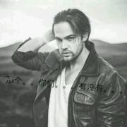 啊豪豪77的个人资料头像