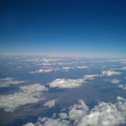 MrFine的个人资料头像