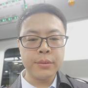 雷工APP微信智能硬件的个人资料头像