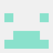 lizhipeng201108270211的个人资料头像