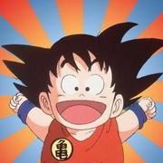 zb1908的个人资料头像