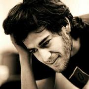 一叶知秋爱学习26401的个人资料头像