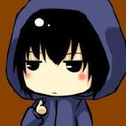 Muffinin的个人资料头像