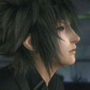 笑容丶不为我的个人资料头像