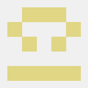 quiet_programmer的个人资料头像