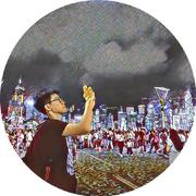 GentleLee的个人资料头像