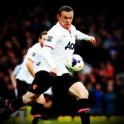 anthonyno1的个人资料头像