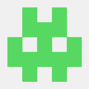 summer16017858的个人资料头像