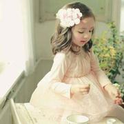 熊莎的个人资料头像