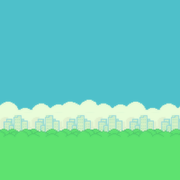 fighterkang的个人资料头像