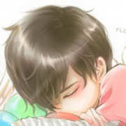 momohimi的个人资料头像