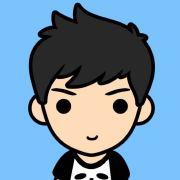 乐飞扬马夹的个人资料头像