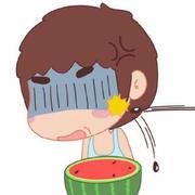 mistj的个人资料头像