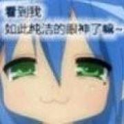 donlebackup的个人资料头像