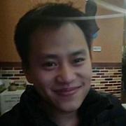 ifloveelselove的个人资料头像