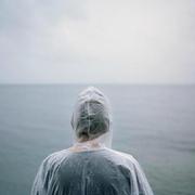 Alexixyc的个人资料头像