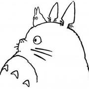 NiuShy26548的个人资料头像