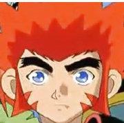 时空机驾驶员的个人资料头像