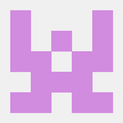 mygetright的个人资料头像