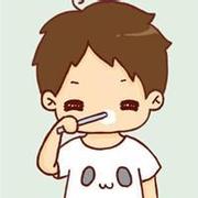 张松在掘金的个人资料头像