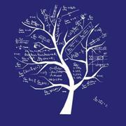 豪情四海远名扬的个人资料头像