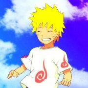 xiao信封的个人资料头像