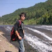 许晓武Never415的个人资料头像