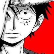 lijingyang91的个人资料头像