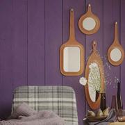 俊酱26583的个人资料头像