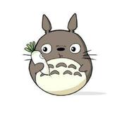 十一同学26589的个人资料头像